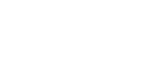 Wilcza Przystań